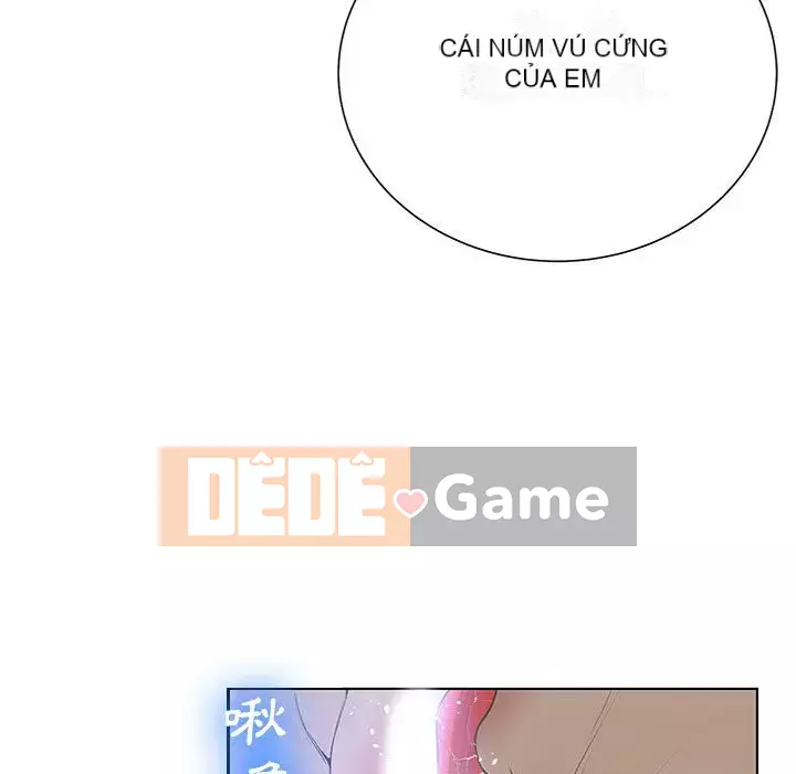 Mặt nạ biến hình Chương 26-27