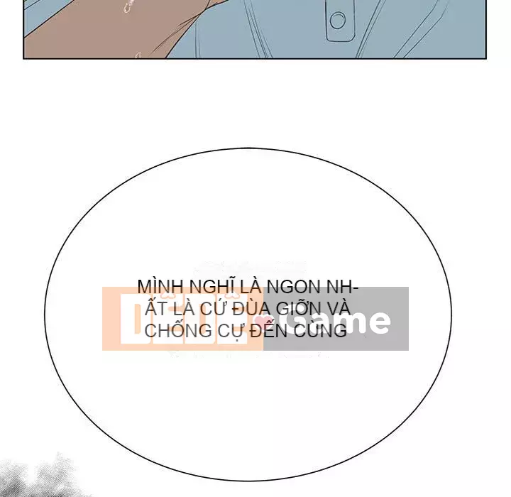 Mặt nạ biến hình Chương 26-27