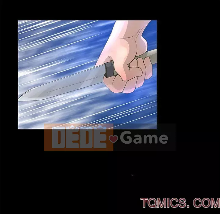 Mặt nạ biến hình Chương 26-27