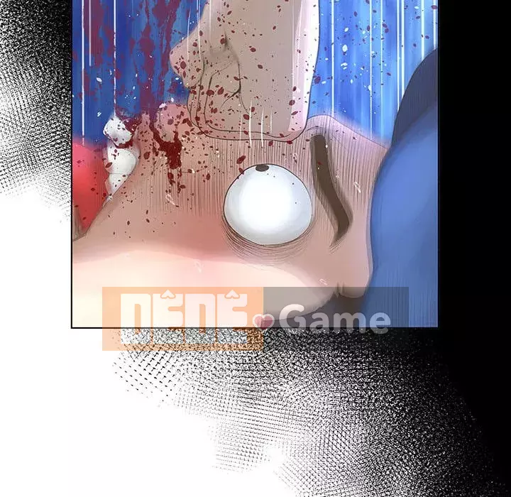 Mặt nạ biến hình Chương 26-27