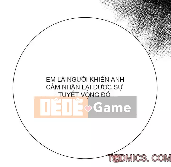 Mặt nạ biến hình Chương 26-27