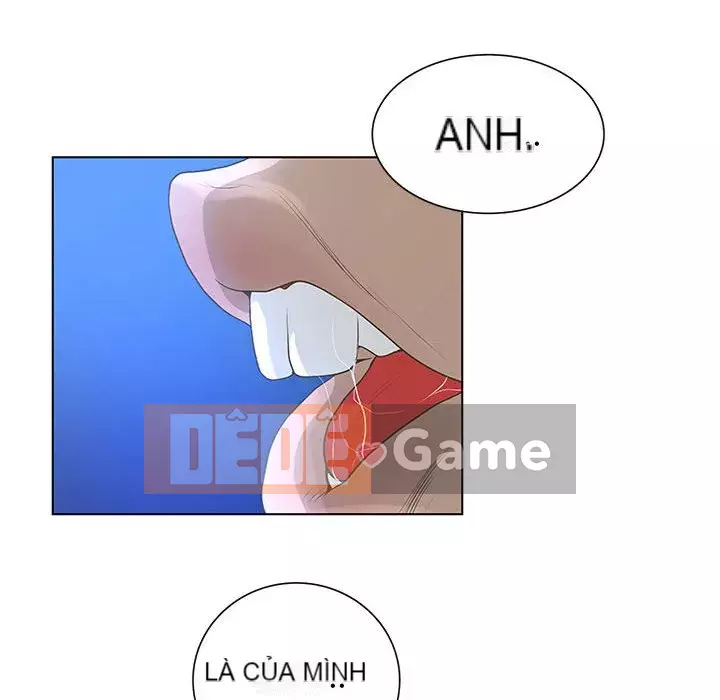 Mặt nạ biến hình Chương 26-27