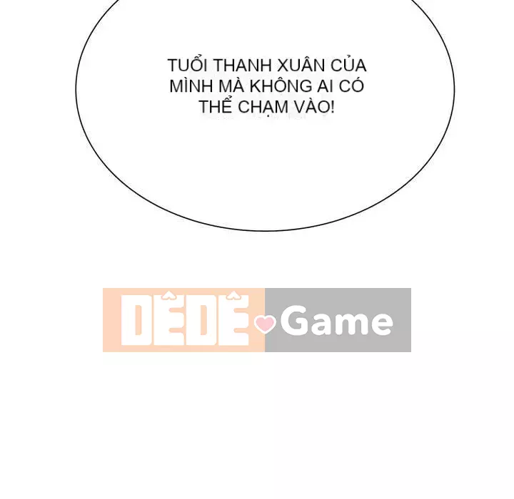 Mặt nạ biến hình Chương 26-27