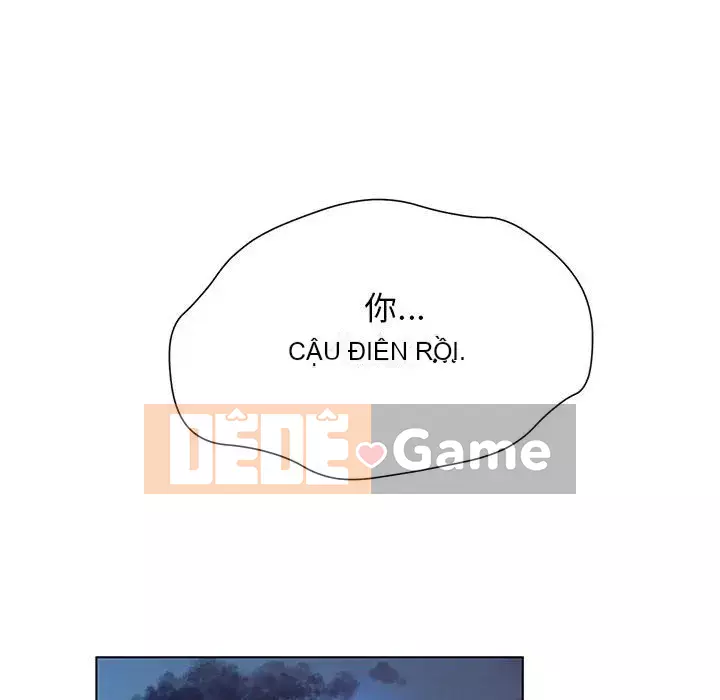 Mặt nạ biến hình Chương 26-27