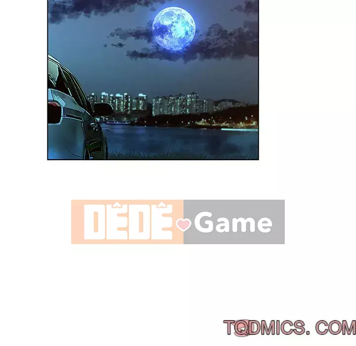 Mặt nạ biến hình Chương 26-27