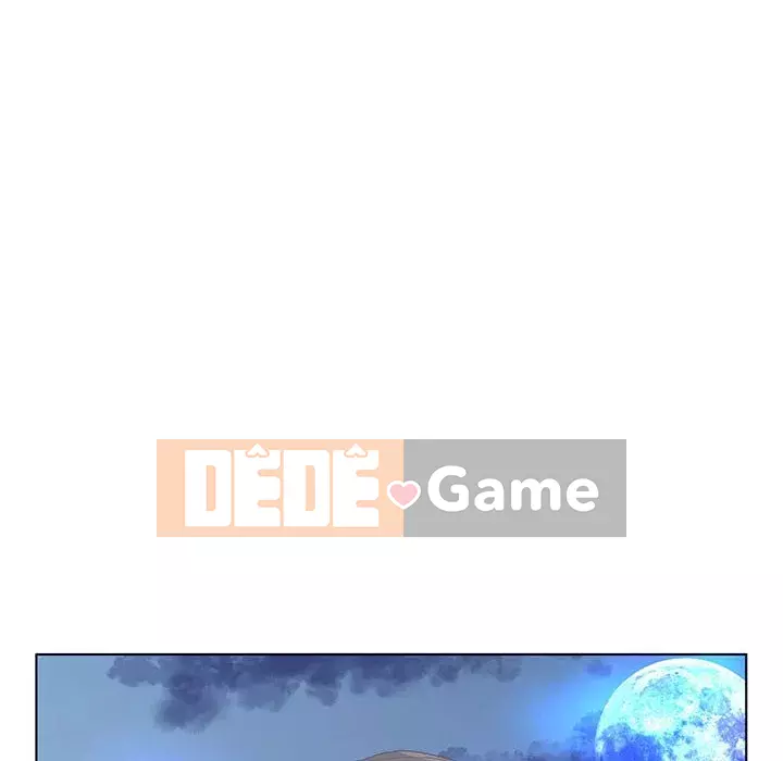 Mặt nạ biến hình Chương 26-27