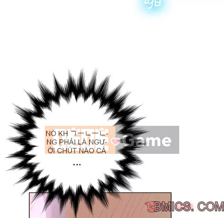 Mặt nạ biến hình Chương 26-27