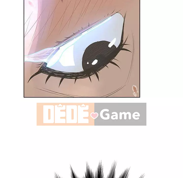 Mặt nạ biến hình Chương 26-27