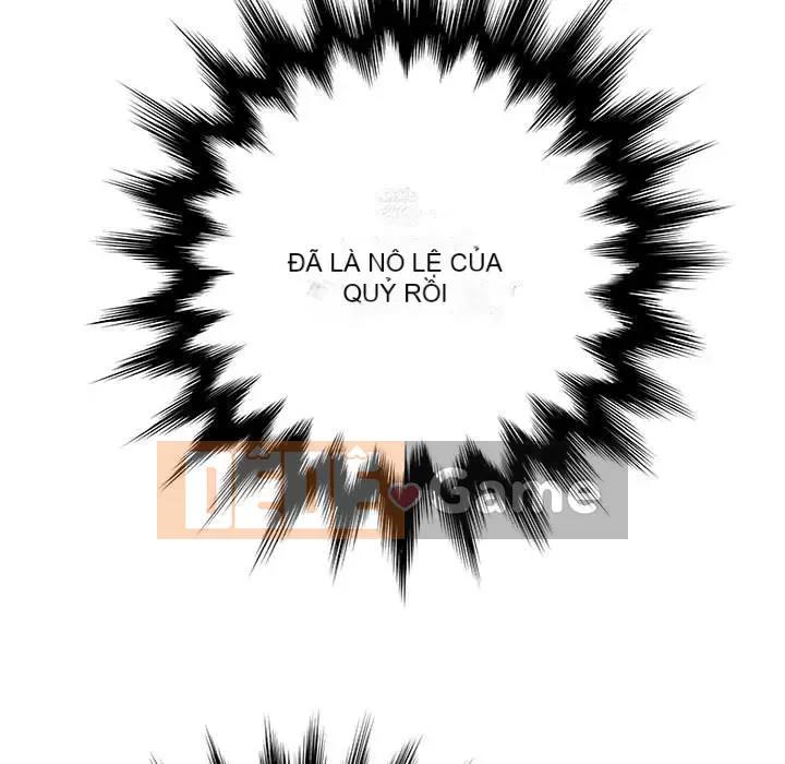 Mặt nạ biến hình Chương 26-27