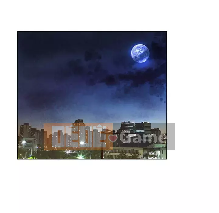 Mặt nạ biến hình Chương 26-27