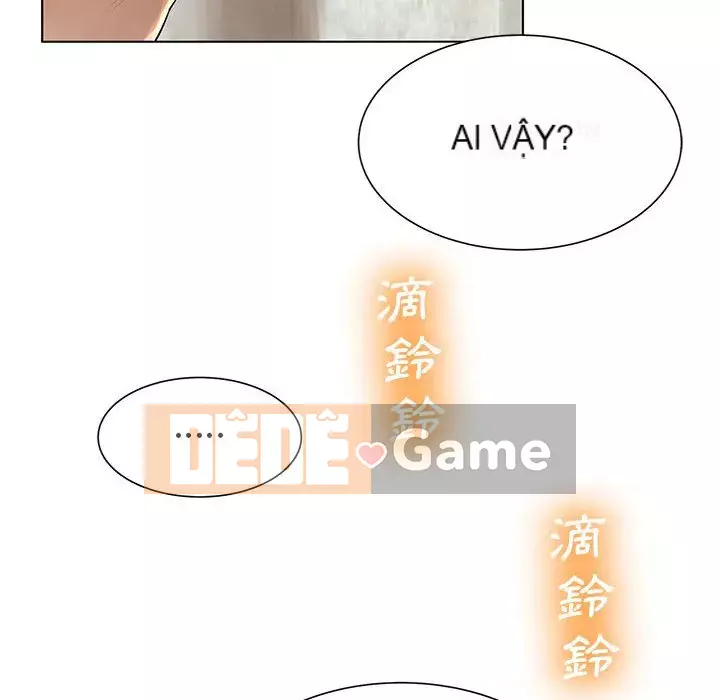 Mặt nạ biến hình Chương 26-27