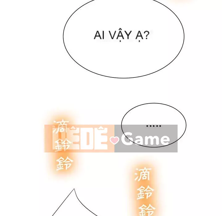 Mặt nạ biến hình Chương 26-27