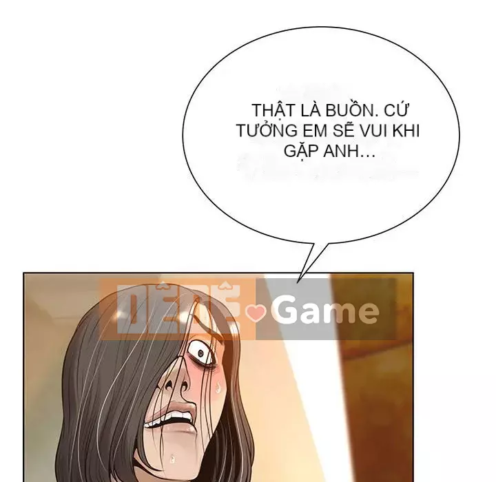 Mặt nạ biến hình Chương 26-27