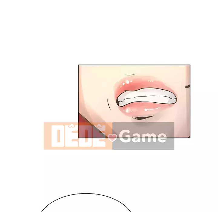 Mặt nạ biến hình Chương 26-27