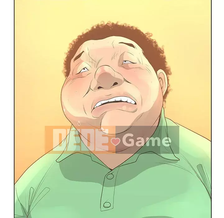 Mặt nạ biến hình Chương 26-27