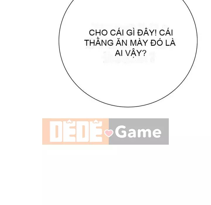 Mặt nạ biến hình Chương 26-27