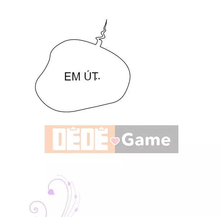 Mặt nạ biến hình Chương 26-27