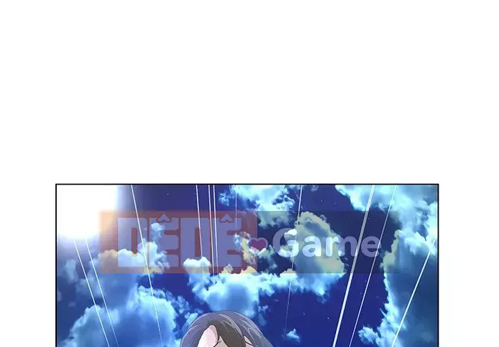 Mặt nạ biến hình Chương 26-27