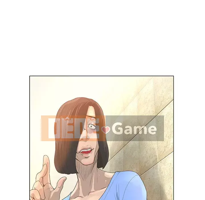 Mặt nạ biến hình Chương 26-27