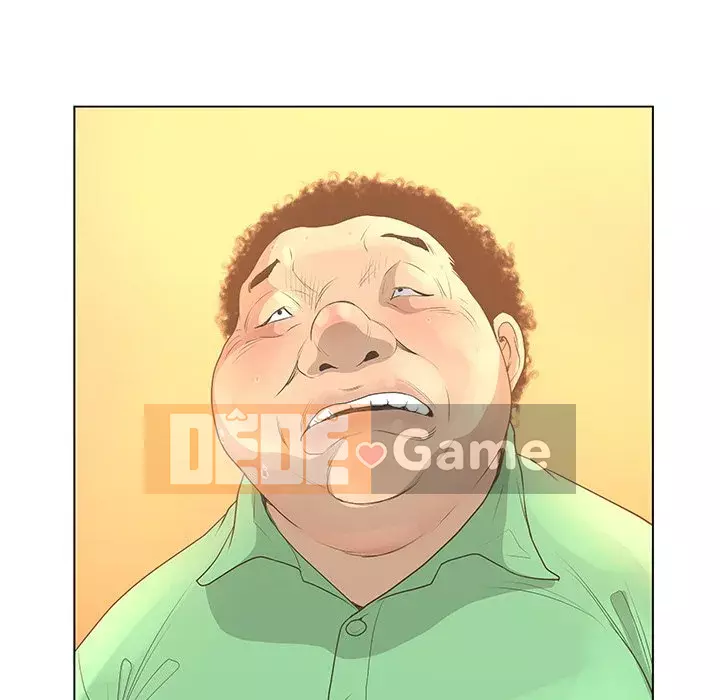 Mặt nạ biến hình Chương 26-27