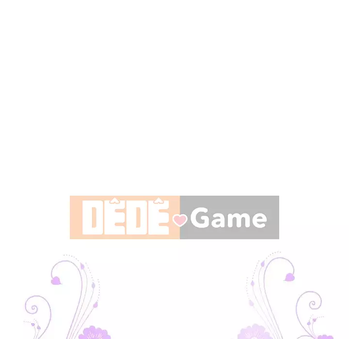 Mặt nạ biến hình Chương 26-27