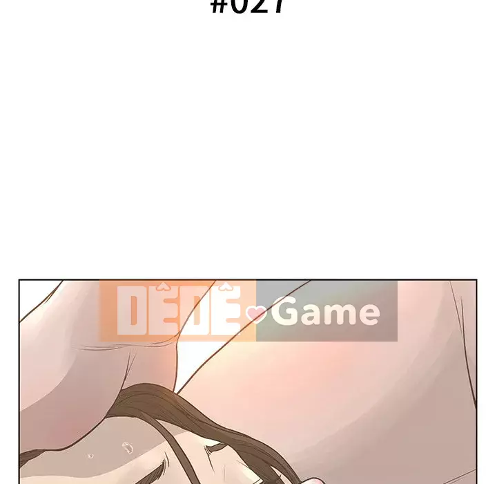 Mặt nạ biến hình Chương 26-27