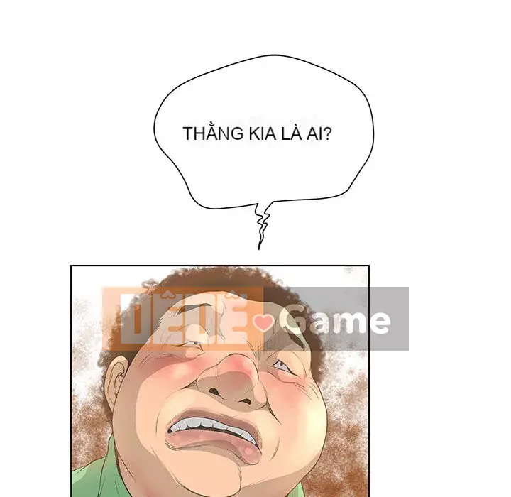 Mặt nạ biến hình Chương 26-27