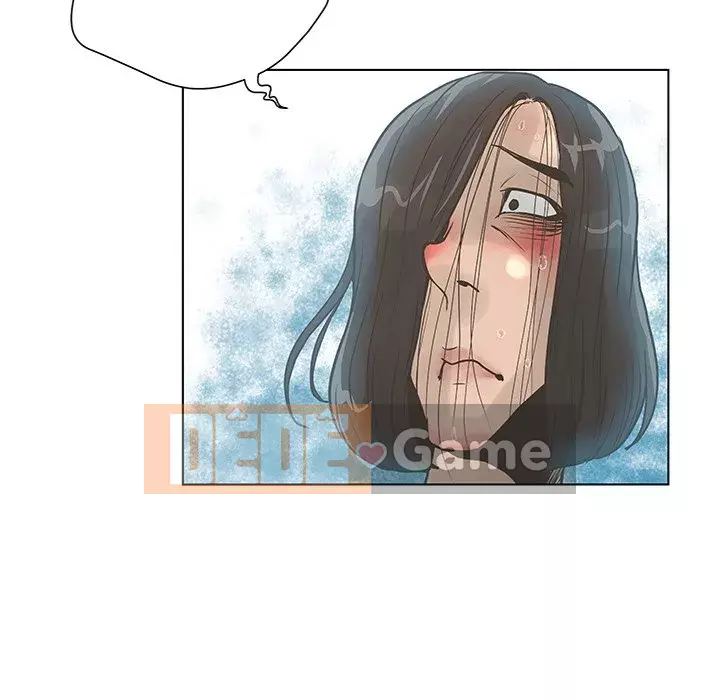 Mặt nạ biến hình Chương 26-27