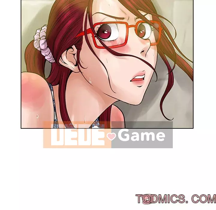 Mặt nạ biến hình Chương 26-27