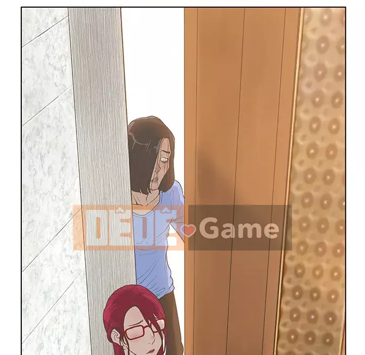 Mặt nạ biến hình Chương 26-27