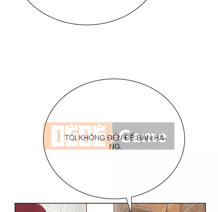 Mặt nạ biến hình Chương 26-27