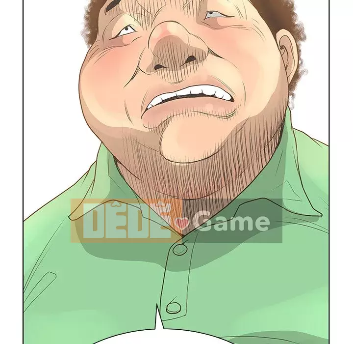 Mặt nạ biến hình Chương 26-27