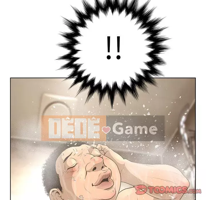 Mặt nạ biến hình Chương 26-27