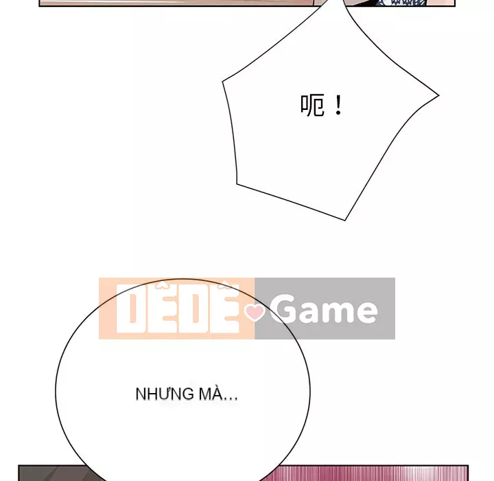 Mặt nạ biến hình Chương 26-27