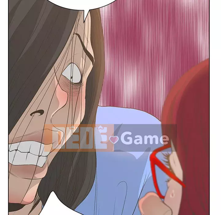 Mặt nạ biến hình Chương 26-27