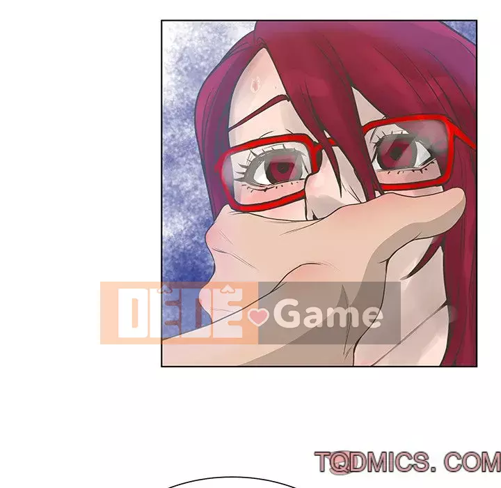 Mặt nạ biến hình Chương 26-27