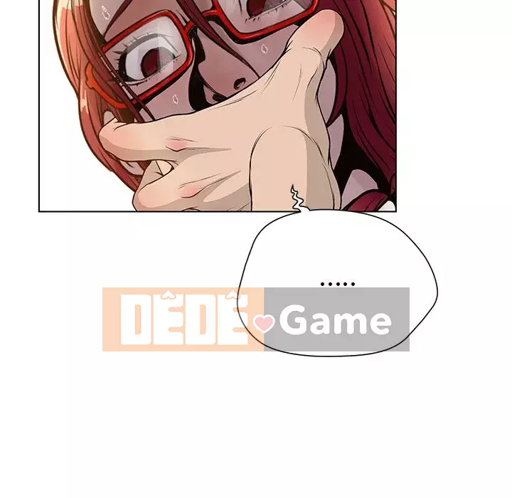 Mặt nạ biến hình Chương 26-27