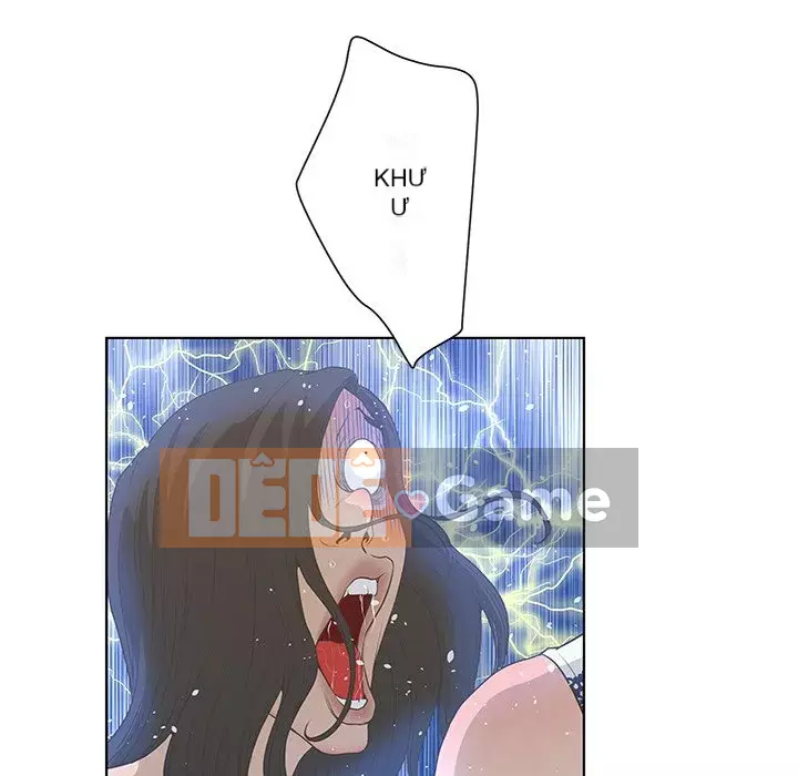 Mặt nạ biến hình Chương 26-27