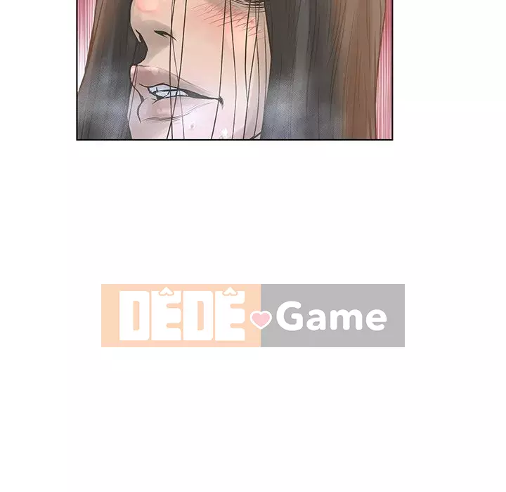 Mặt nạ biến hình Chương 26-27