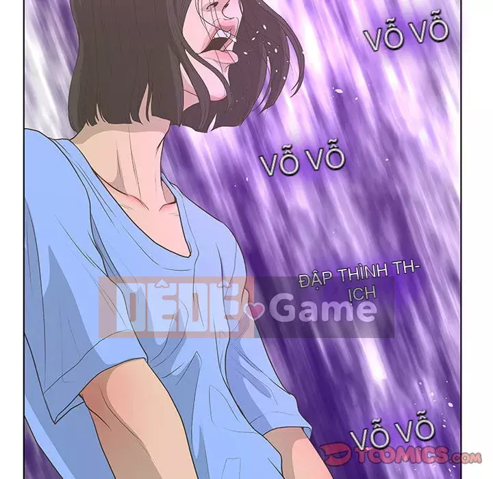 Mặt nạ biến hình Chương 26-27