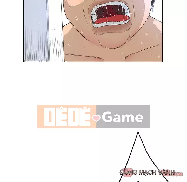 Mặt nạ biến hình Chương 26-27