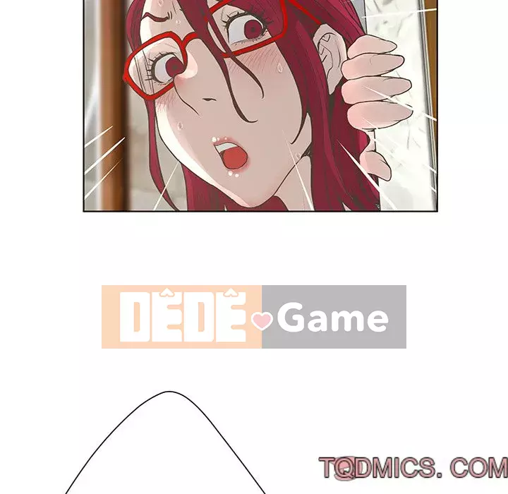 Mặt nạ biến hình Chương 26-27