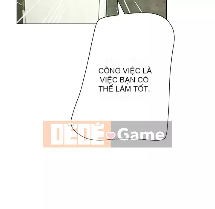 Mặt nạ biến hình Chương 26-27