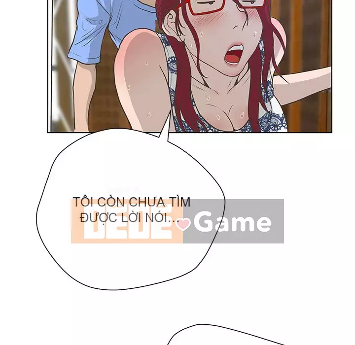 Mặt nạ biến hình Chương 26-27