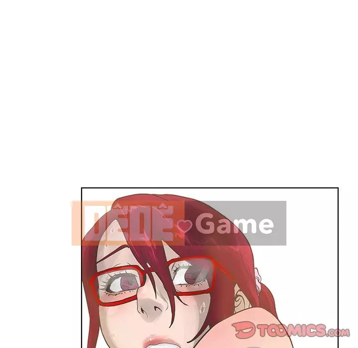 Mặt nạ biến hình Chương 26-27