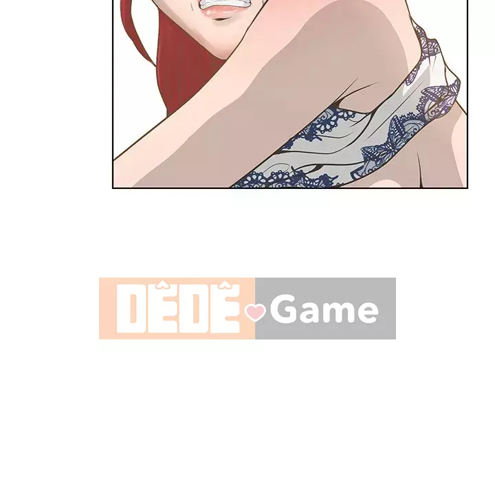 Mặt nạ biến hình Chương 26-27