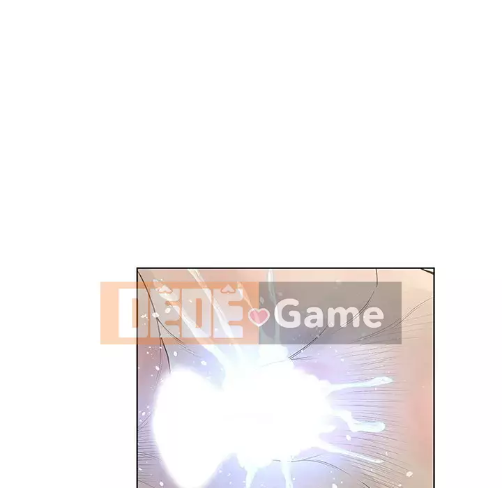 Mặt nạ biến hình Chương 26-27