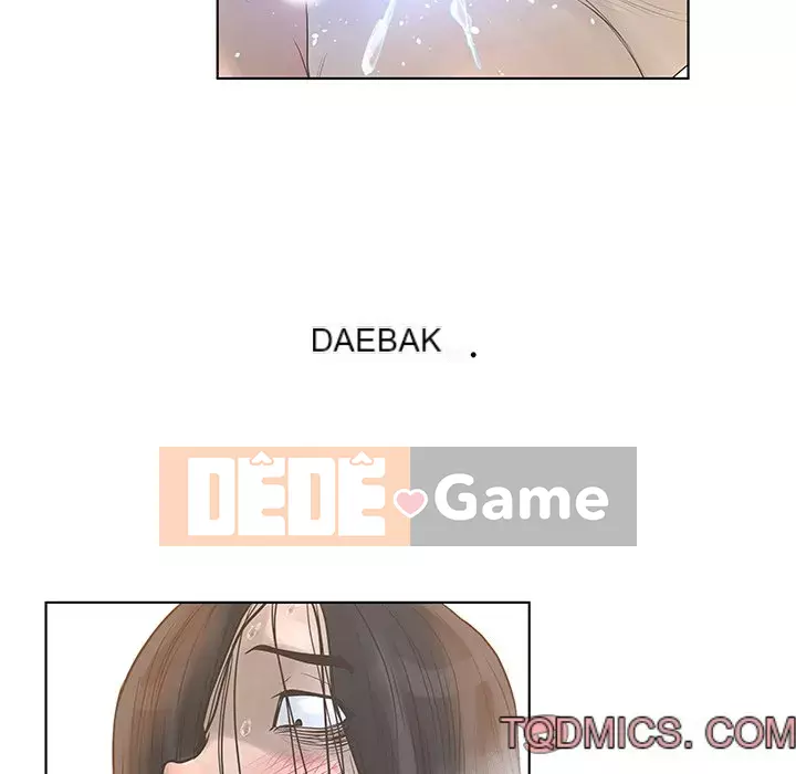 Mặt nạ biến hình Chương 26-27