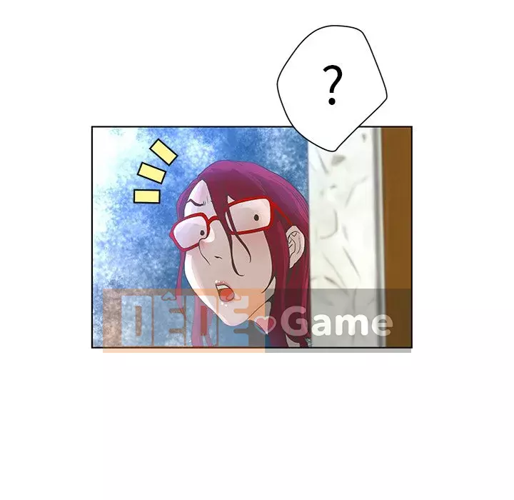 Mặt nạ biến hình Chương 26-27