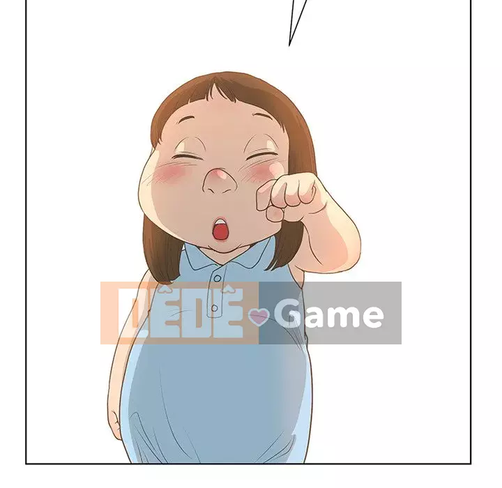 Mặt nạ biến hình Chương 26-27